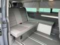 Volkswagen T6 California California T6.1 DSG Beach Camper Edition Grau - thumbnail 16