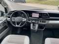 Volkswagen T6 California California T6.1 DSG Beach Camper Edition Grau - thumbnail 18