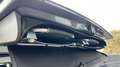 Volkswagen T6 California California T6.1 DSG Beach Camper Edition Grau - thumbnail 14