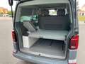 Volkswagen T6 California California T6.1 DSG Beach Camper Edition Grau - thumbnail 13