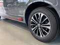 Volkswagen T6 California California T6.1 DSG Beach Camper Edition Grau - thumbnail 5