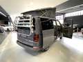 Volkswagen T6 California California T6.1 DSG Beach Camper Edition Grau - thumbnail 7