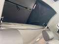 Volkswagen T6 California California T6.1 DSG Beach Camper Edition Grau - thumbnail 21
