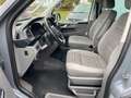 Volkswagen T6 California California T6.1 DSG Beach Camper Edition Grau - thumbnail 10