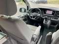Volkswagen T6 California California T6.1 DSG Beach Camper Edition Grau - thumbnail 19