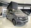 Volkswagen T6 California California T6.1 DSG Beach Camper Edition Grau - thumbnail 9