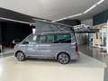 Volkswagen T6 California California T6.1 DSG Beach Camper Edition Grau - thumbnail 4