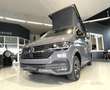 Volkswagen T6 California California T6.1 DSG Beach Camper Edition Grau - thumbnail 2