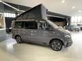 Volkswagen T6 California California T6.1 DSG Beach Camper Edition Grau - thumbnail 8