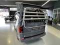 Volkswagen T6 California California T6.1 DSG Beach Camper Edition Grau - thumbnail 6