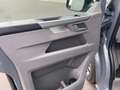 Volkswagen T6 California California T6.1 DSG Beach Camper Edition Grau - thumbnail 12