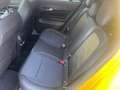 Jeep Avenger 1.2 turbo Summit fwd 100cv Geel - thumbnail 9