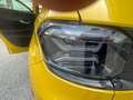 Jeep Avenger 1.2 turbo Summit fwd 100cv Geel - thumbnail 14