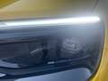 Jeep Avenger 1.2 turbo Summit fwd 100cv Geel - thumbnail 5