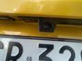 Jeep Avenger 1.2 turbo Summit fwd 100cv Geel - thumbnail 15