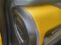 Jeep Avenger 1.2 turbo Summit fwd 100cv Geel - thumbnail 11