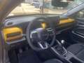 Jeep Avenger 1.2 turbo Summit fwd 100cv Geel - thumbnail 7