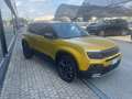 Jeep Avenger 1.2 turbo Summit fwd 100cv Geel - thumbnail 3