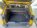 Jeep Avenger 1.2 turbo Summit fwd 100cv Geel - thumbnail 12