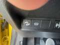 Jeep Avenger 1.2 turbo Summit fwd 100cv Geel - thumbnail 16