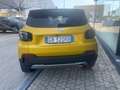 Jeep Avenger 1.2 turbo Summit fwd 100cv Geel - thumbnail 4