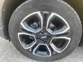 Jeep Avenger 1.2 turbo Summit fwd 100cv Geel - thumbnail 6