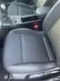 Jeep Avenger 1.2 turbo Summit fwd 100cv Geel - thumbnail 10
