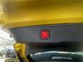 Jeep Avenger 1.2 turbo Summit fwd 100cv Geel - thumbnail 13