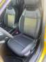 Jeep Avenger 1.2 turbo Summit fwd 100cv Geel - thumbnail 8