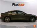 Volvo S60 2.0 T8 AWD Inscription Auto Negro - thumbnail 3