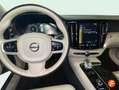Volvo S60 2.0 T8 AWD Inscription Auto Negro - thumbnail 14