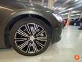 Volvo S60 2.0 T8 AWD Inscription Auto Negro - thumbnail 29