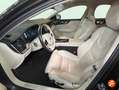 Volvo S60 2.0 T8 AWD Inscription Auto Negro - thumbnail 18