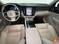Volvo S60 2.0 T8 AWD Inscription Auto Negro - thumbnail 11