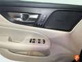 Volvo S60 2.0 T8 AWD Inscription Auto Negro - thumbnail 25