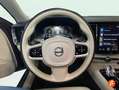 Volvo S60 2.0 T8 AWD Inscription Auto Negro - thumbnail 12