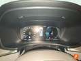Volvo S60 2.0 T8 AWD Inscription Auto Negro - thumbnail 17