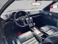 Ferrari 348 Spider 16.000KM+2.Hand seit 1996+Service neu Piros - thumbnail 4
