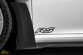 Porsche 992 GT3 RS Blanco - thumbnail 44