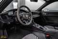 Porsche 992 GT3 RS Blanco - thumbnail 9