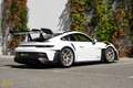 Porsche 992 GT3 RS Blanco - thumbnail 8