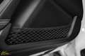 Porsche 992 GT3 RS Blanco - thumbnail 19