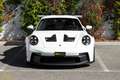 Porsche 992 GT3 RS Blanco - thumbnail 3