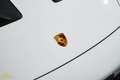 Porsche 992 GT3 RS Blanco - thumbnail 41