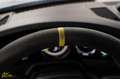 Porsche 992 GT3 RS Blanco - thumbnail 28
