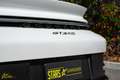 Porsche 992 GT3 RS Blanco - thumbnail 49