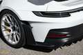 Porsche 992 GT3 RS Blanco - thumbnail 48