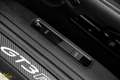 Porsche 992 GT3 RS Blanco - thumbnail 21