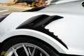 Porsche 992 GT3 RS Blanco - thumbnail 43