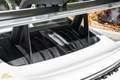 Porsche 992 GT3 RS Blanco - thumbnail 47